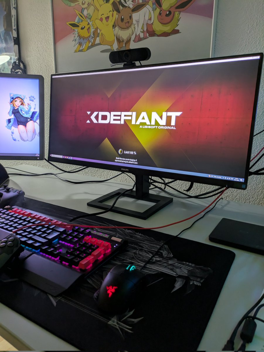 KeLoX 🇨🇭🇮🇹 tweet media