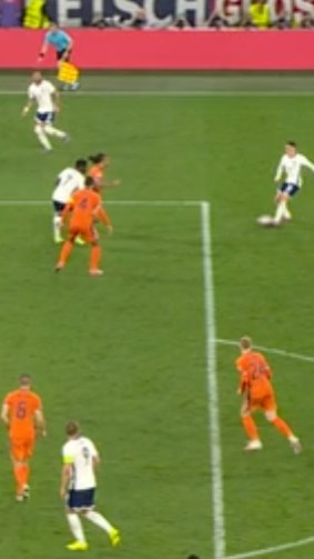 ₫Ɍ ₱ ₼¤₦€¥ 💊 tweet media