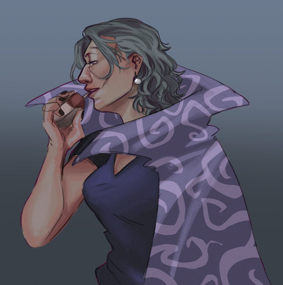 xlecto's tweet photo. need to kiss her https://t.co/ZtYOZK1T0f