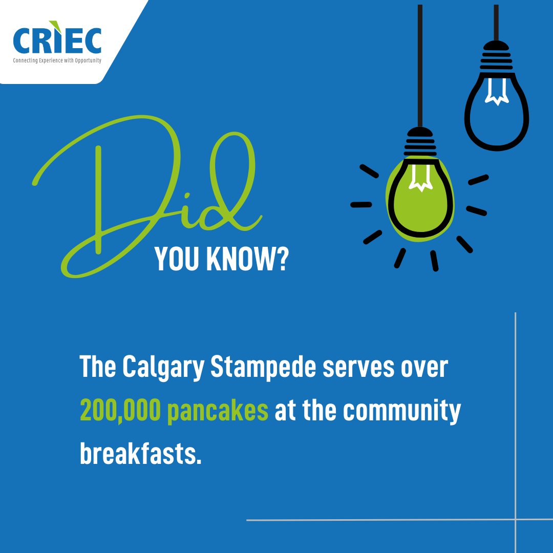 CRIEC Calgary tweet media