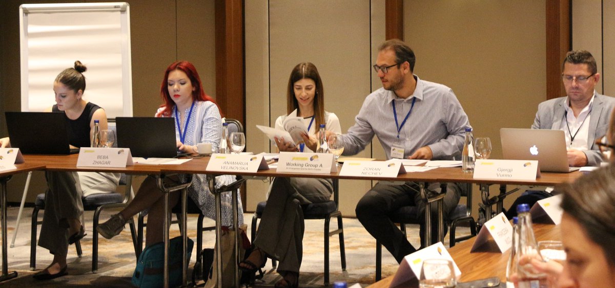 Aspen Germany tweet media