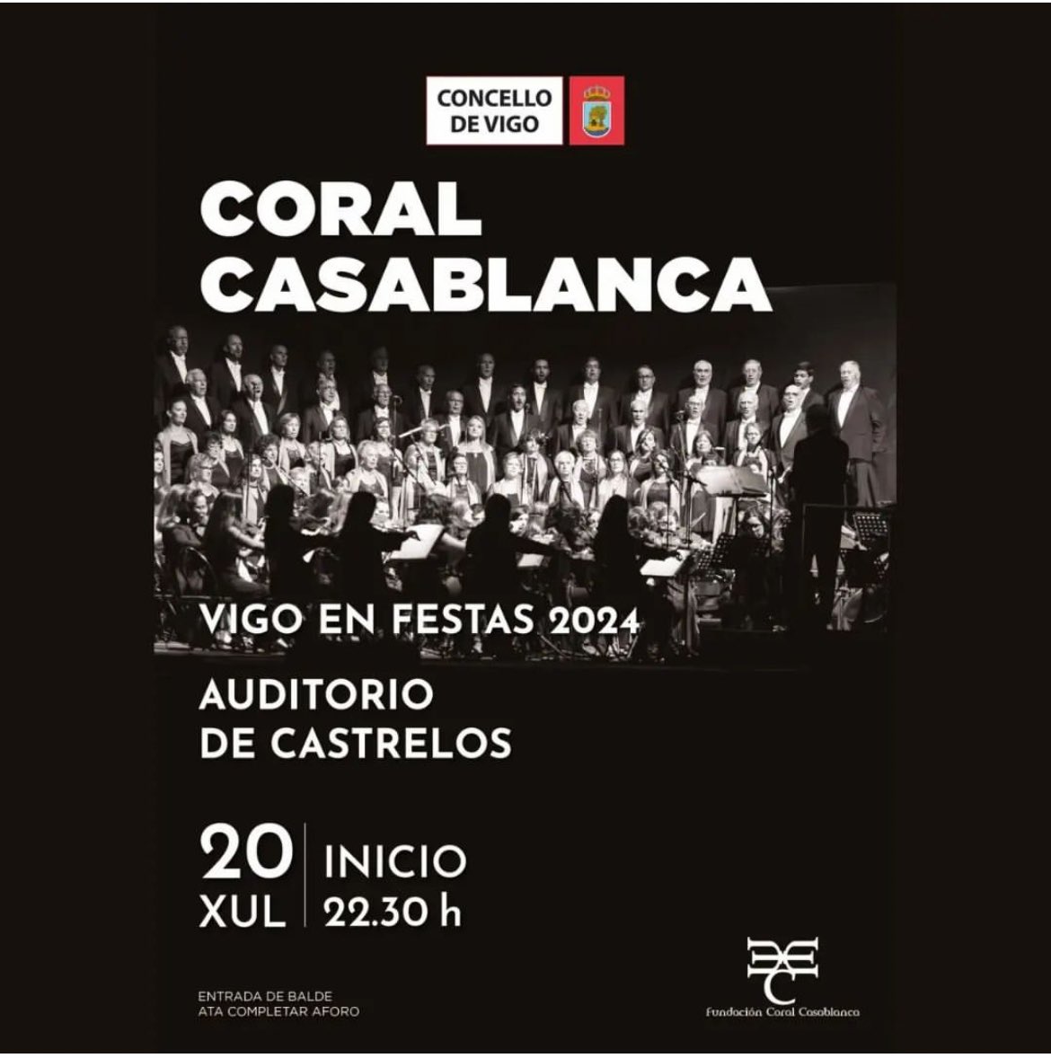 villardia1's tweet photo. https://t.co/I7Hb4iOeEt