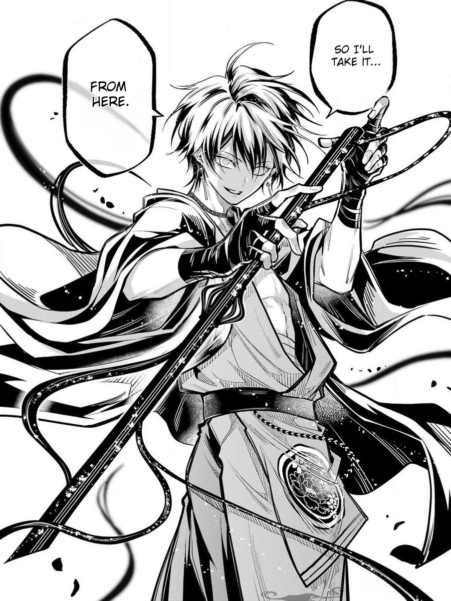 scto_0's tweet image. I just wanna be one of your girls tonight...

#anisd