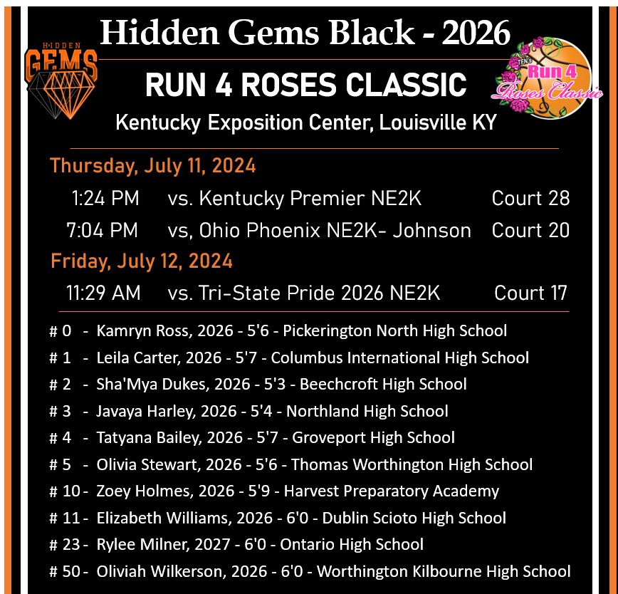 Javaya Harley (@j_harley3) on Twitter photo 