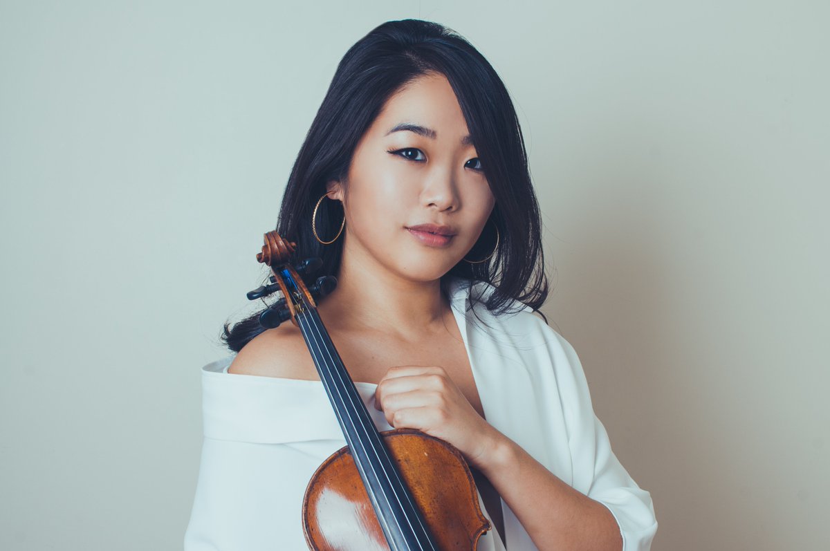 PortChamberMusicFest tweet media
