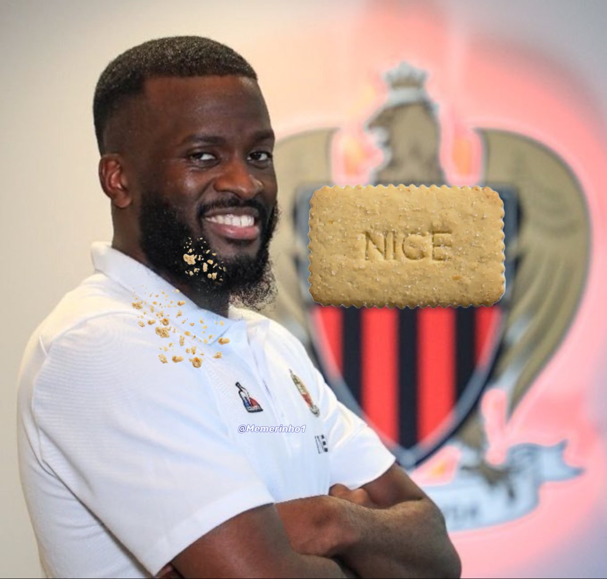 Memerinho (@memerinho1) on Twitter photo 