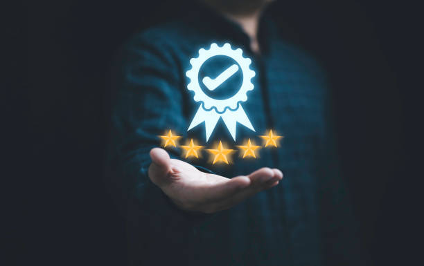 BurkeServices's tweet photo. Burke Services is committed to providing you with reliable service and peace of mind. Our technicians undergo background checks and drug tests for your safety. Learn more about our commitment on our website. https://t.co/a3bfLqLCEw #CustomerSafety https://t.co/G9ONdbX9Ji