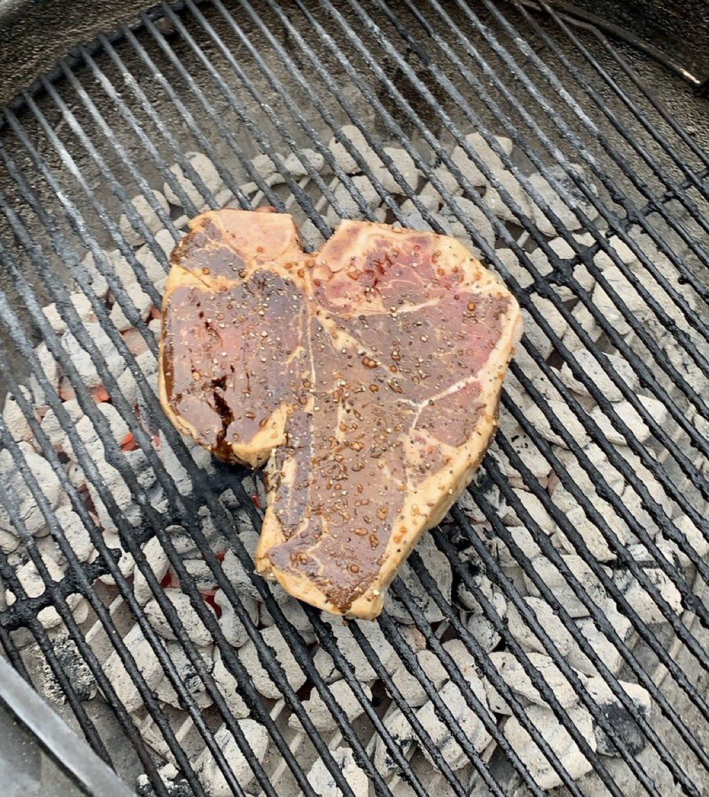 Nick Ford tweet media