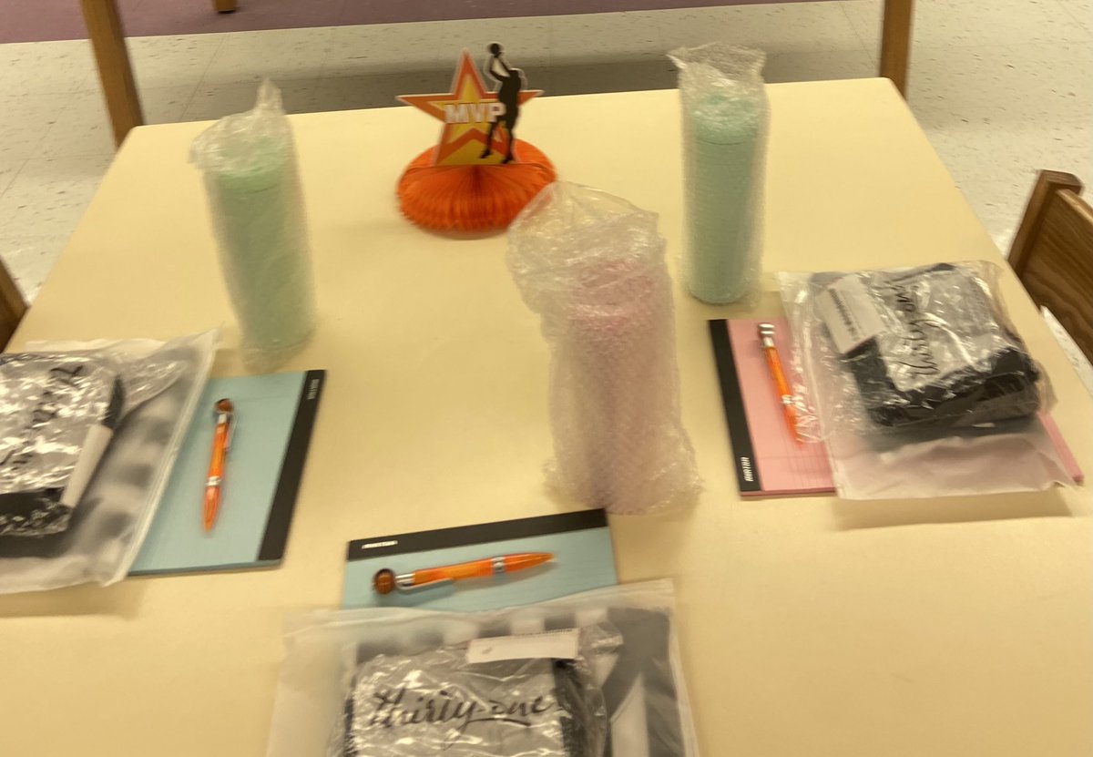 KetyClark's tweet photo. Our passionate educators train on innovative teaching strategies, collaborative activities, and a sneak peek at our fun-filled curriculum, we’re all set to ignite a love for reading in our students. Stay tuned for an unforgettable summer!📚✨ #OnYourMarkGetSetRead
#Getinthegame https://t.co/9vTdXrXH1u