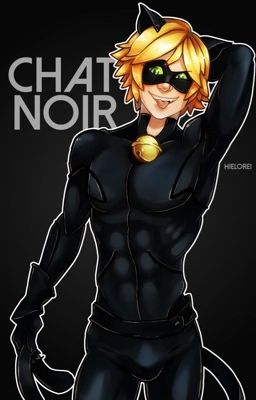 "I know bugaboo~"

Smiles with my tongue sticking out