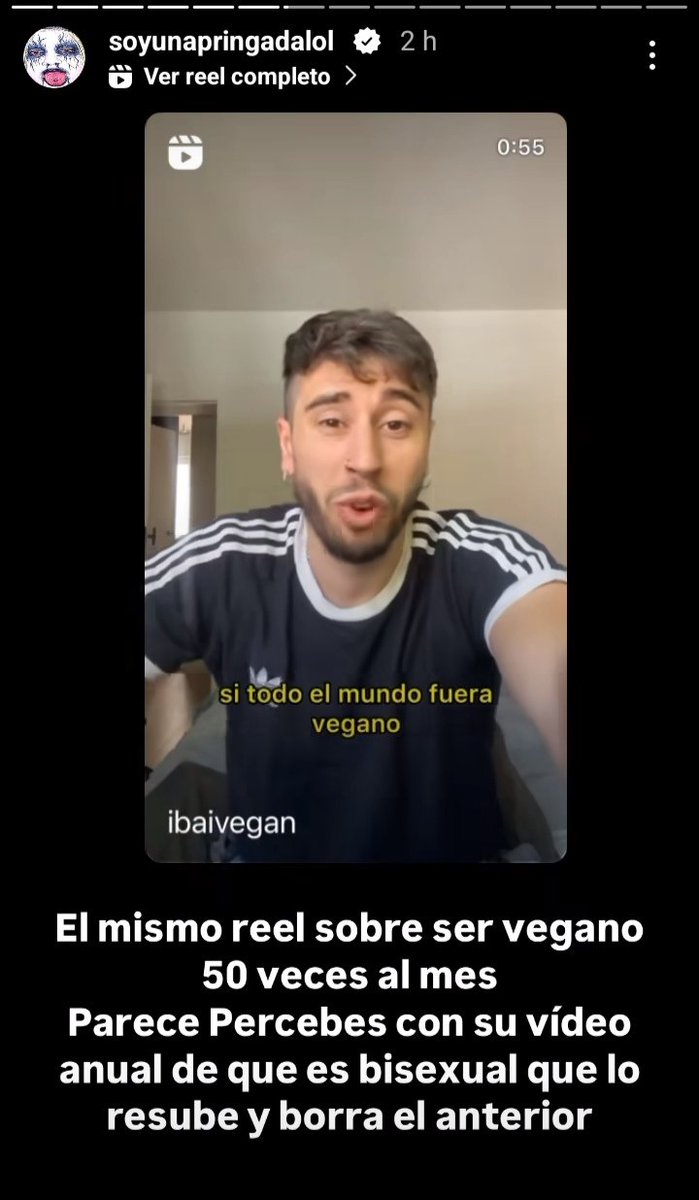 saamuuuxx's tweet photo. El día ha llegado https://t.co/L1ICZkYNAk