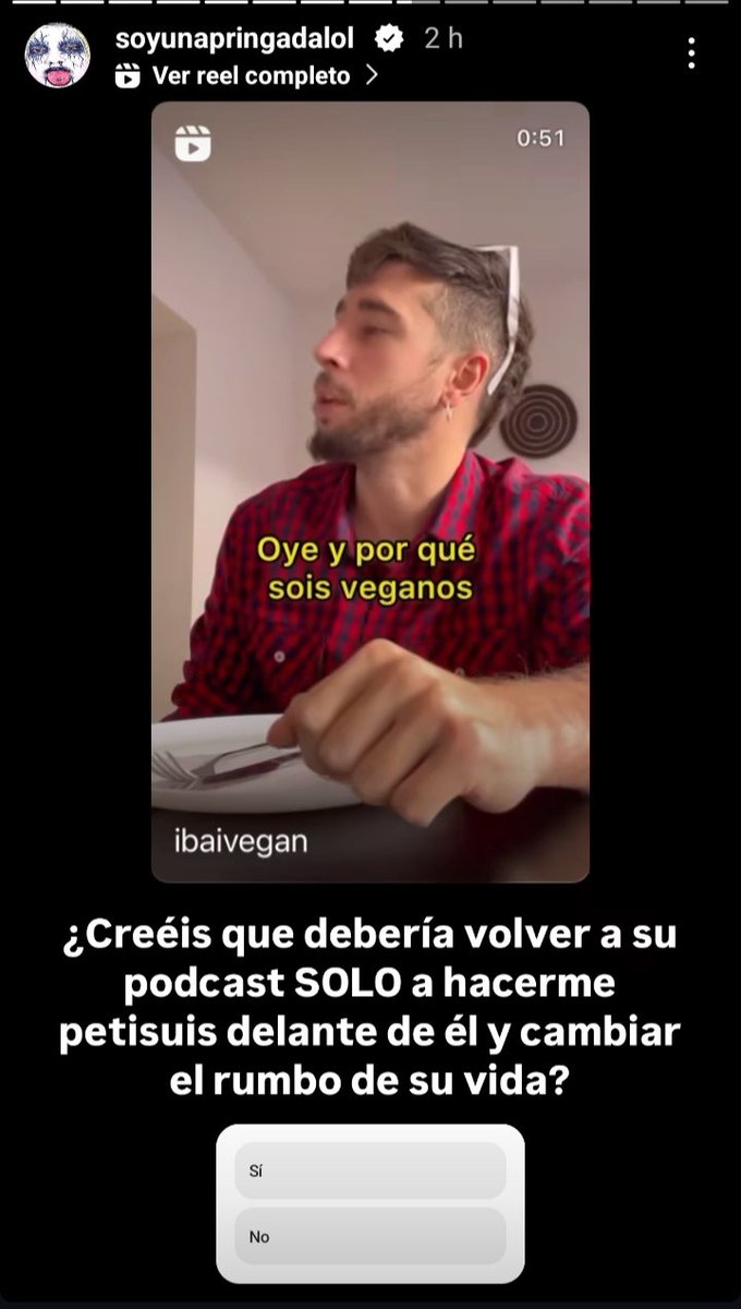 saamuuuxx's tweet photo. El día ha llegado https://t.co/L1ICZkYNAk