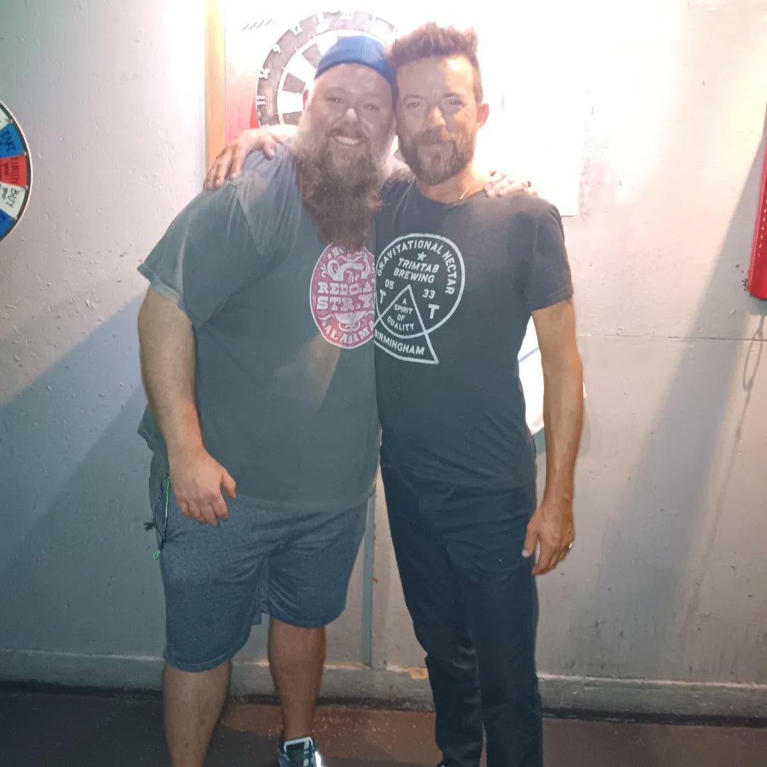 TTownDartLeague tweet media