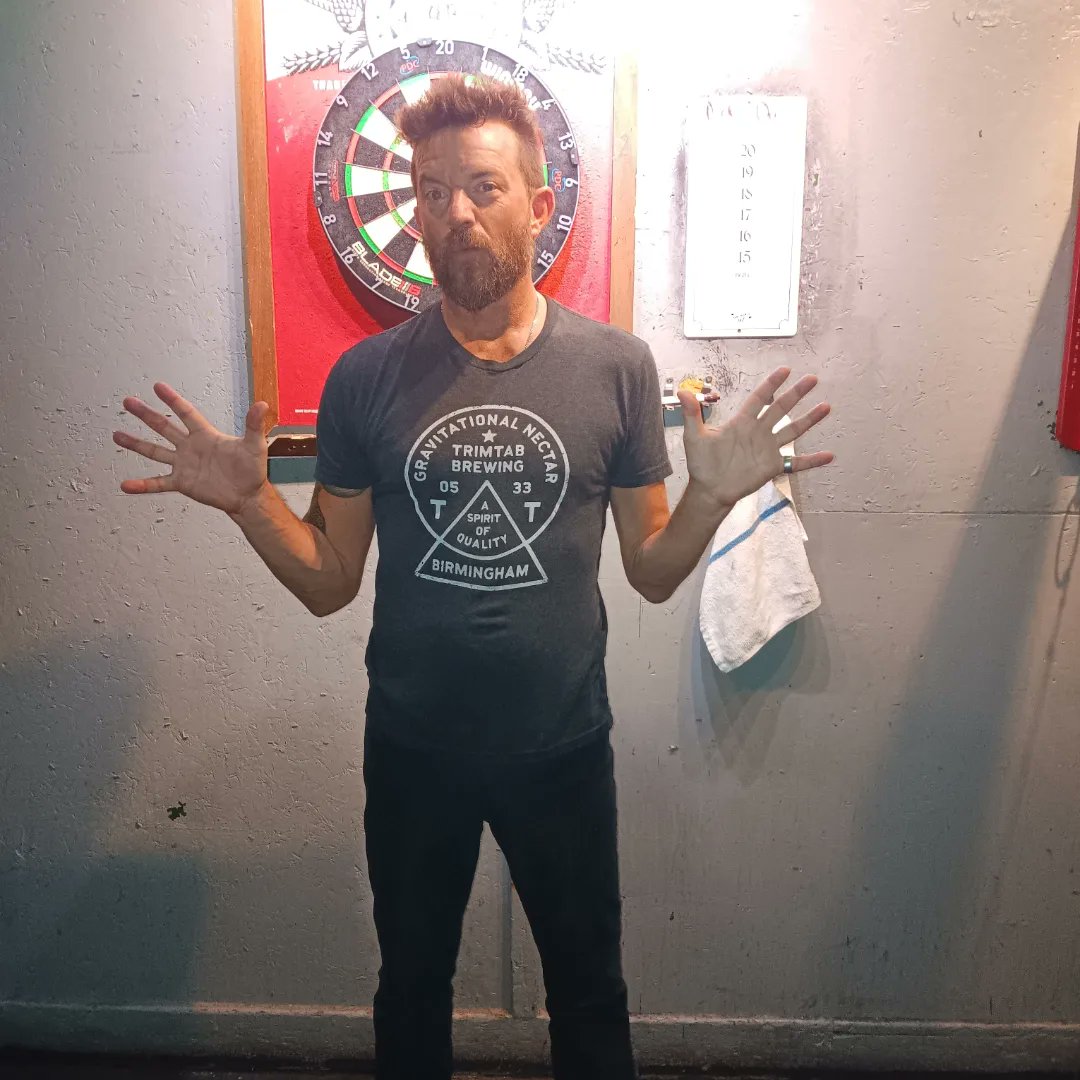 TTownDartLeague tweet media