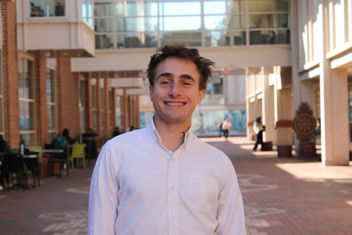 Center for Healing and Justice through Sport tweet media