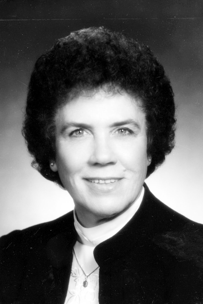 Trinity High School tweet media