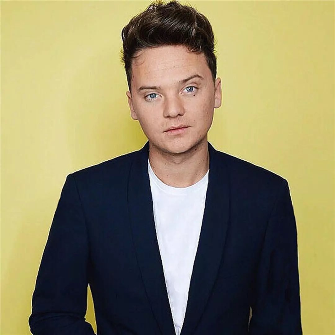 poptheperctwin_'s tweet image. shawty going insane when she spit on that thang, gimme that hawk tuah

-@AnthMelo, @ConorMaynard, &amp;amp; @OfficialNyell #ANTH #ConorMaynard #CoreyNyell #HawkTuah2024 #HawkTuahGirl #Rap #Hiphop #Music