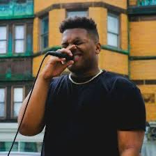 poptheperctwin_'s tweet image. shawty going insane when she spit on that thang, gimme that hawk tuah

-@AnthMelo, @ConorMaynard, &amp;amp; @OfficialNyell #ANTH #ConorMaynard #CoreyNyell #HawkTuah2024 #HawkTuahGirl #Rap #Hiphop #Music