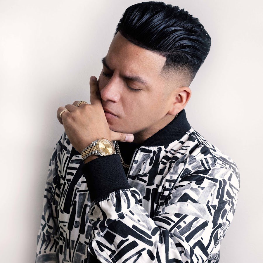 poptheperctwin_'s tweet image. shawty going insane when she spit on that thang, gimme that hawk tuah

-@AnthMelo, @ConorMaynard, &amp;amp; @OfficialNyell #ANTH #ConorMaynard #CoreyNyell #HawkTuah2024 #HawkTuahGirl #Rap #Hiphop #Music