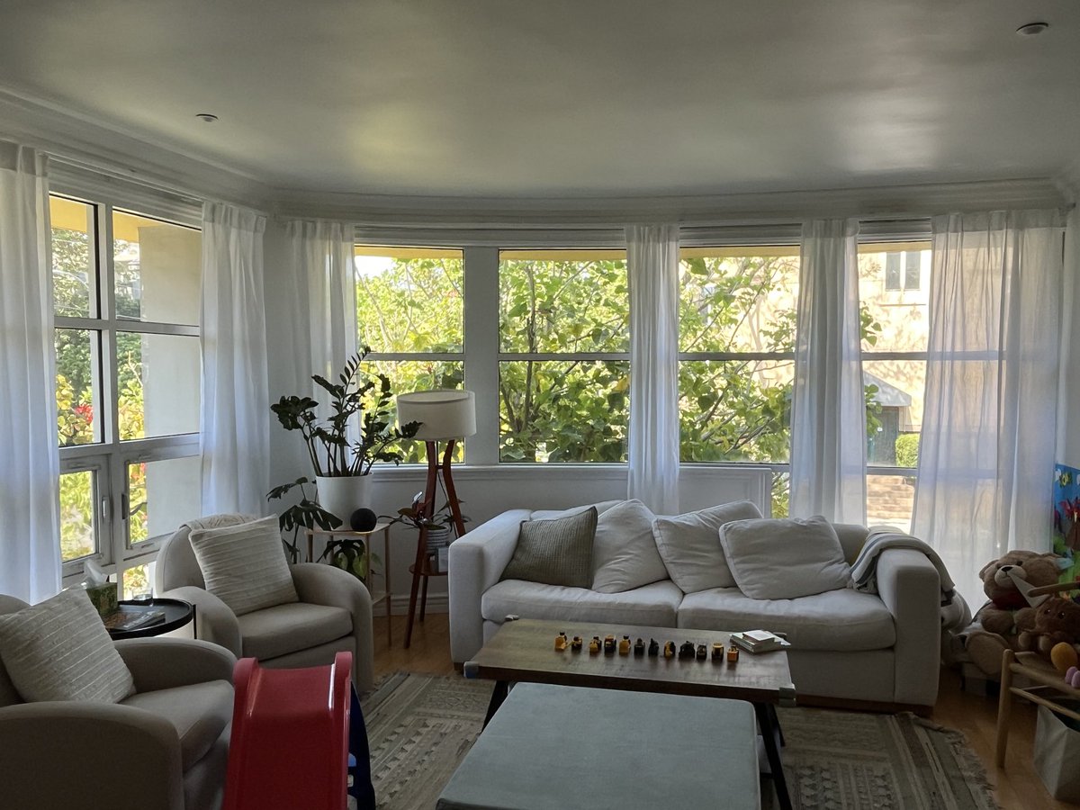 Ray Burger tweet media