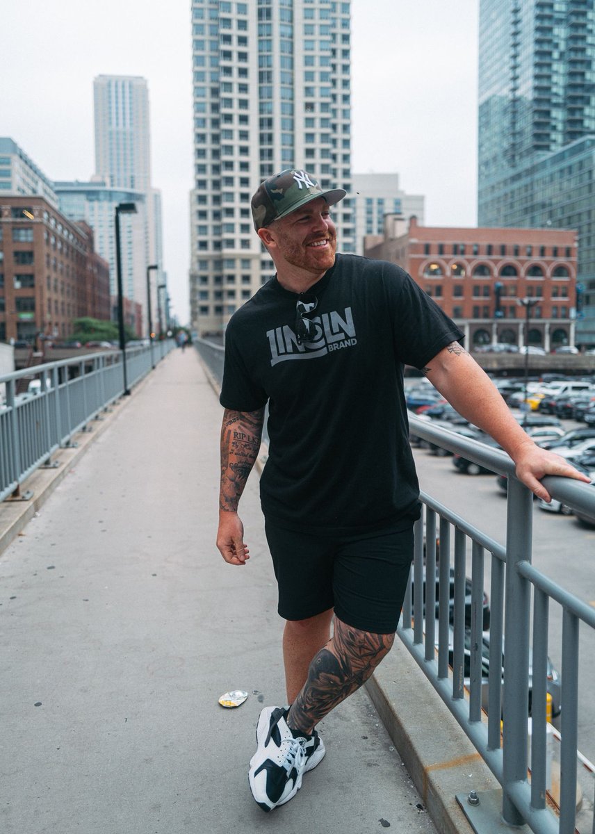 Rob Tramonte ⚡️ tweet media