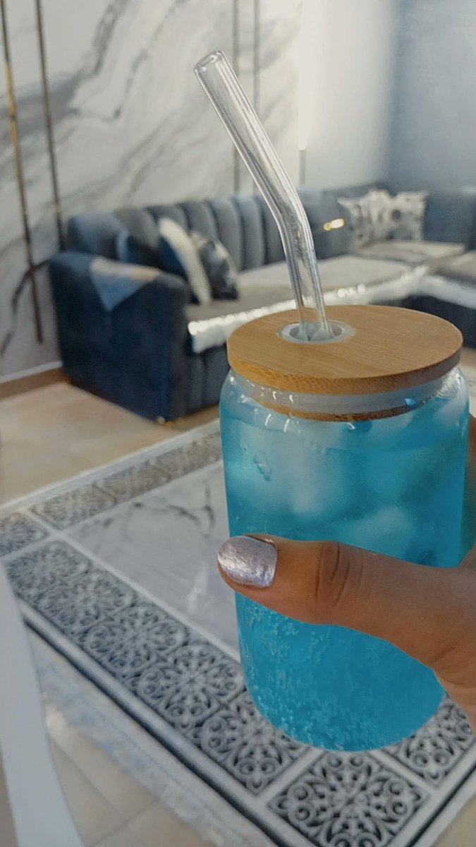 لما اقعد مع نفسي آخر اليوم😂 👇