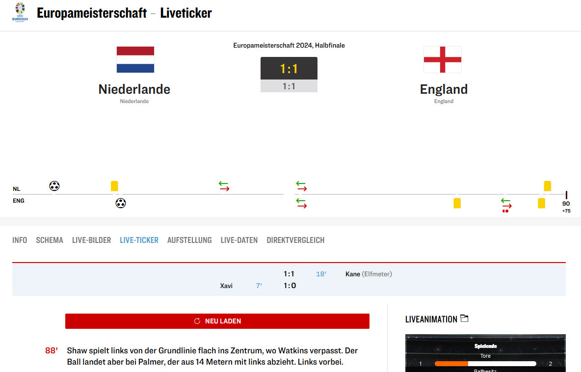 Ulrich Steppberger tweet media