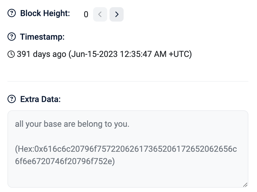 jesse.base.eth tweet media