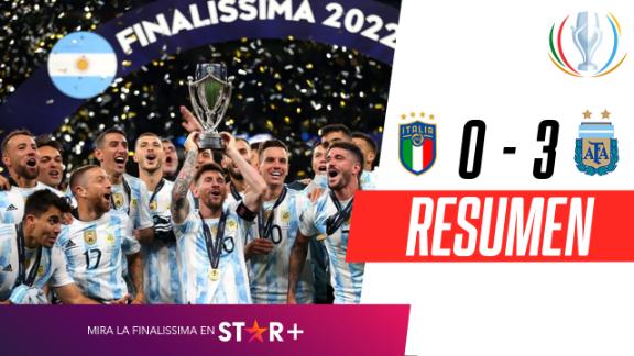 12Maibj's tweet photo. Argentina contra Italia, Croacia y Francia: https://t.co/slc6MA6BcY