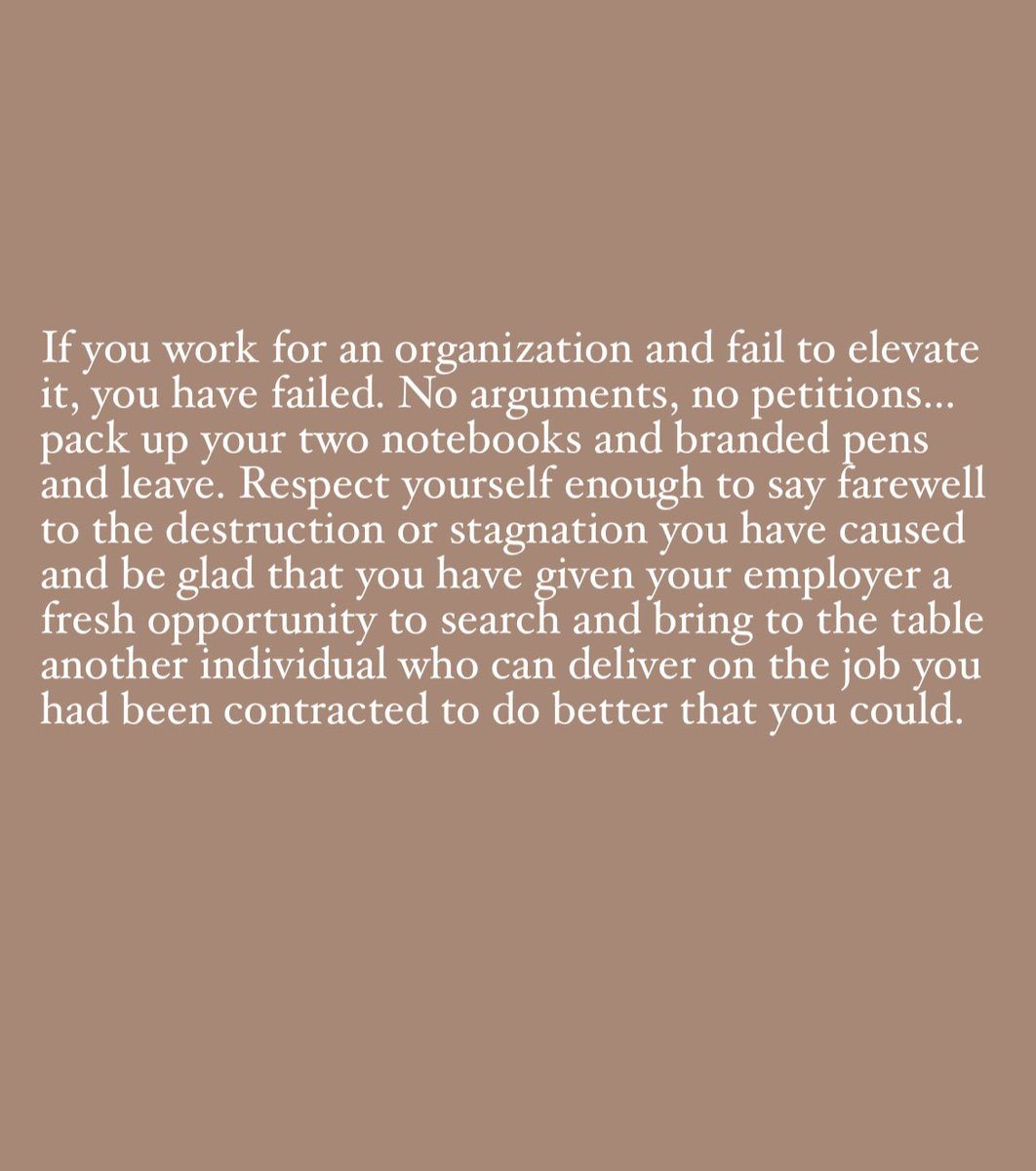 Wanjiru_Mainaa's tweet photo. A few thoughts that have crossed my kind this late night. https://t.co/FuoUOYBrwD