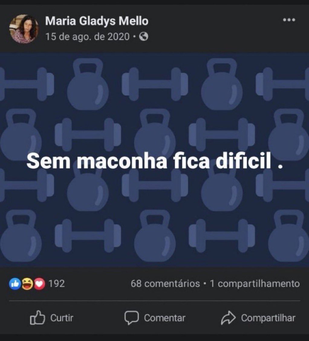 joaoaneles's tweet photo. https://t.co/C6PMyr1uTd