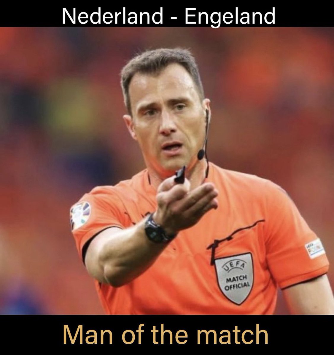 DreamPieter's tweet photo. @EURO2024 https://t.co/NNsjcwo6zI