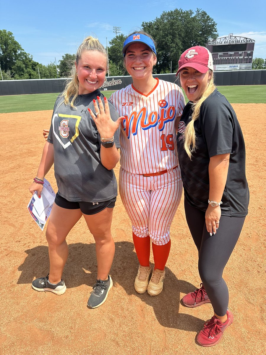 Lyla Roberson tweet media