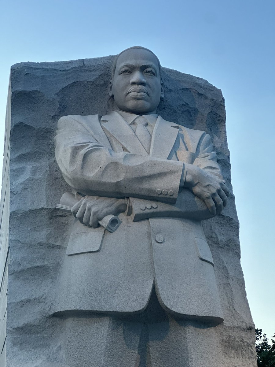 Jessica Kimrey tweet media