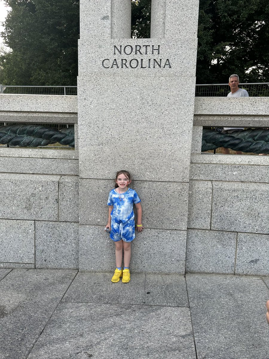 Jessica Kimrey tweet media