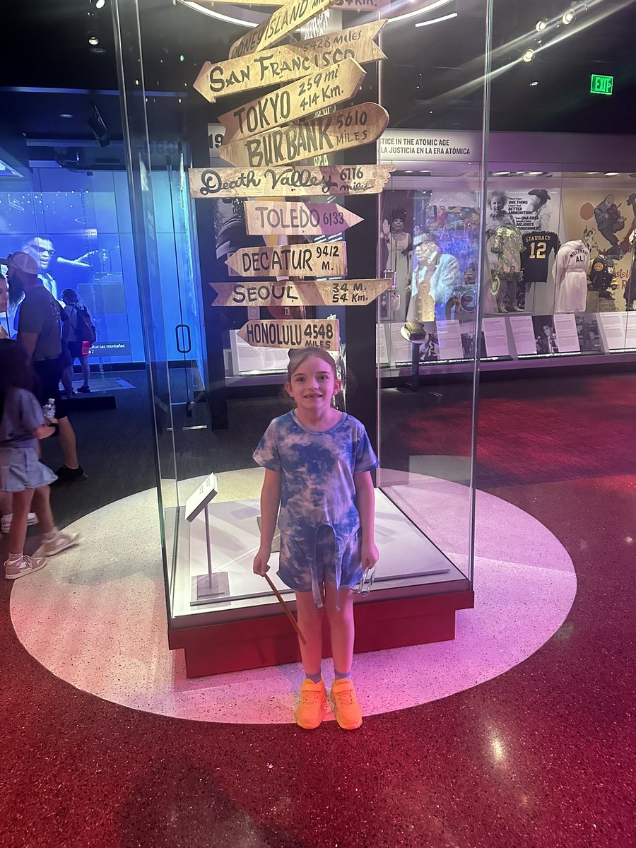 Jessica Kimrey tweet media