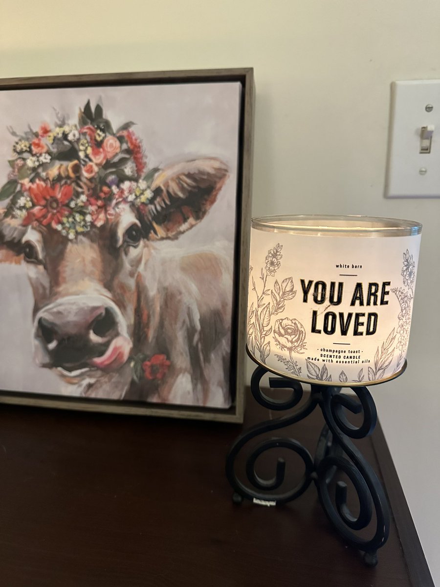 Our home 🥰🥰 #cozy #safe #nomorelongdistance🥰