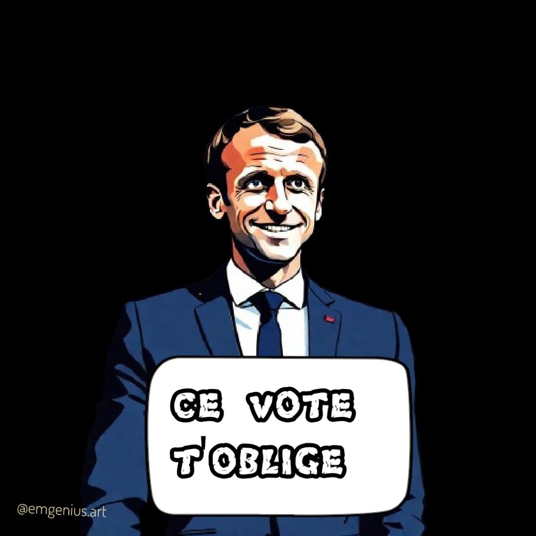 EMGenius's tweet photo. Quand tu t'arrêtes sur une rue où les autres joueurs du Monopoly ont construit des hôtels , la tentation est de secouer le plateau .#Macron #legislatives2024 https://t.co/eBH7vPSUWf