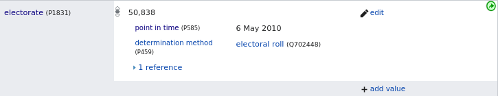 Andrew | @generalising@mastodon.flooey.org tweet media