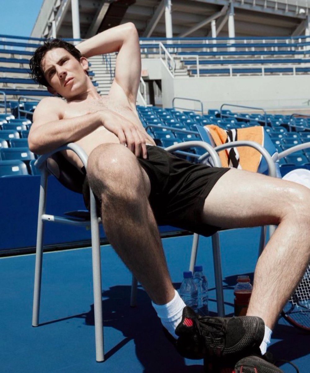 this was so fucking crazy