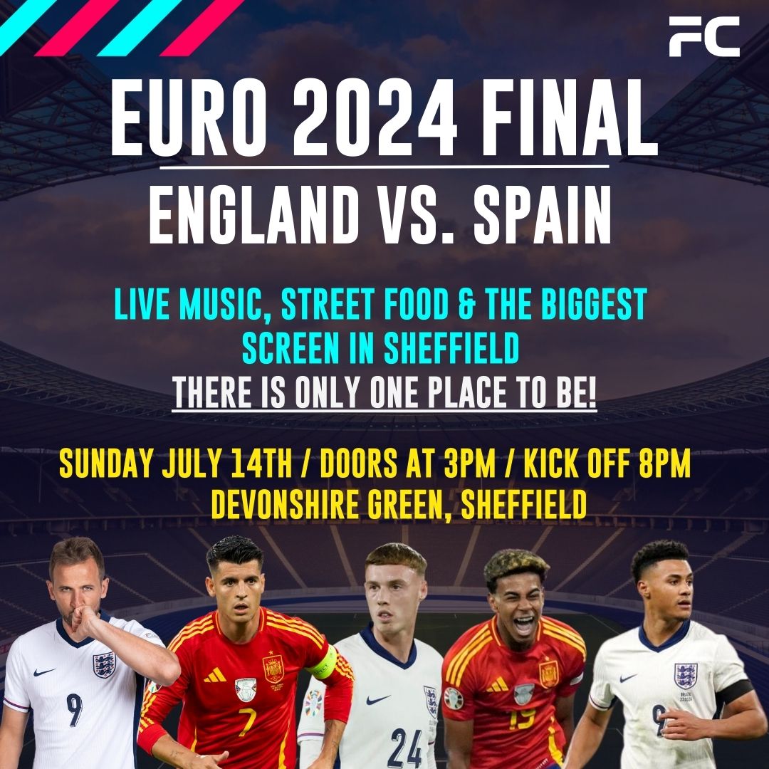 Fan City tweet media