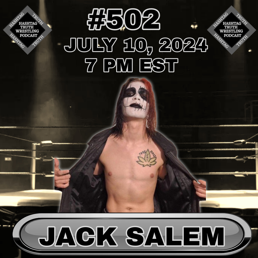 w_hashtag's tweet photo. Tonight we talk to Jack Salem on Hashtag Truth, don't miss it! Come ready to ask questions.... https://t.co/g0c0wTl2WP