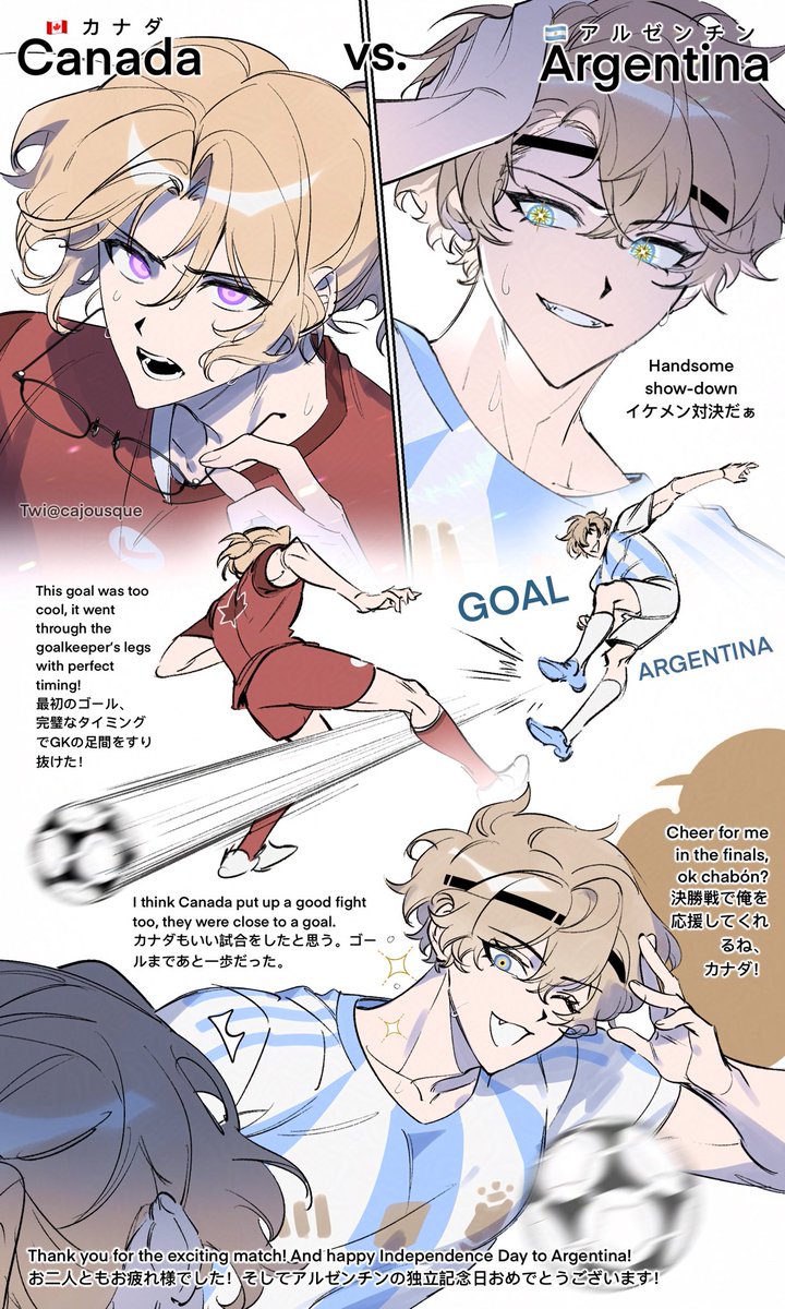 Charlotte Guilaume (@Lottie_Guilaume) / Posts / X