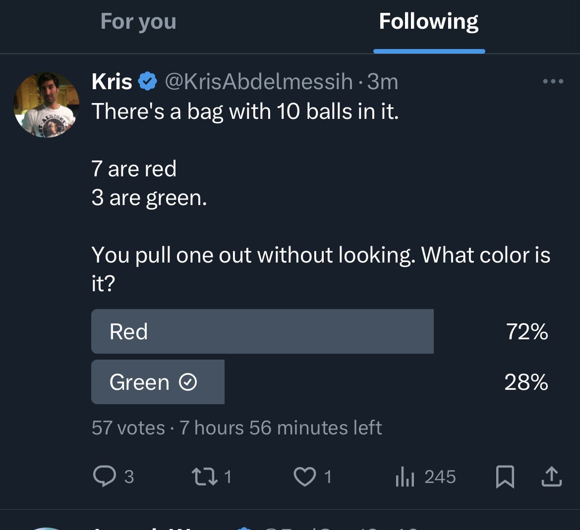 dirt reynolds tweet media