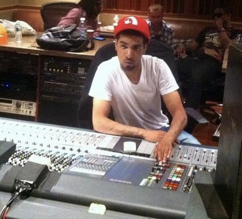 🧪sunsofdefi 🔺 tweet media