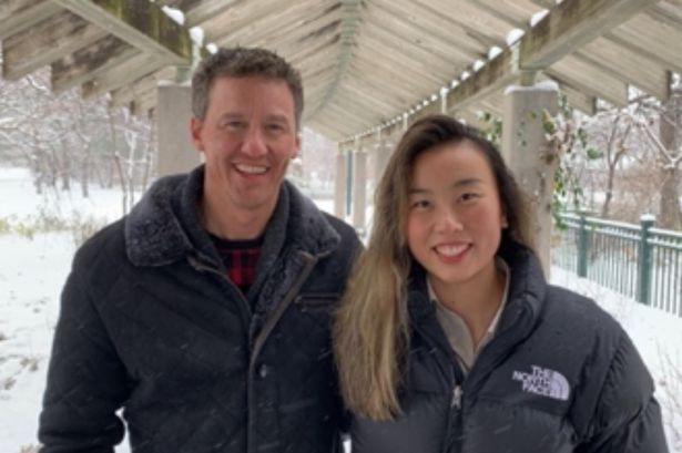 sam newman tweet media