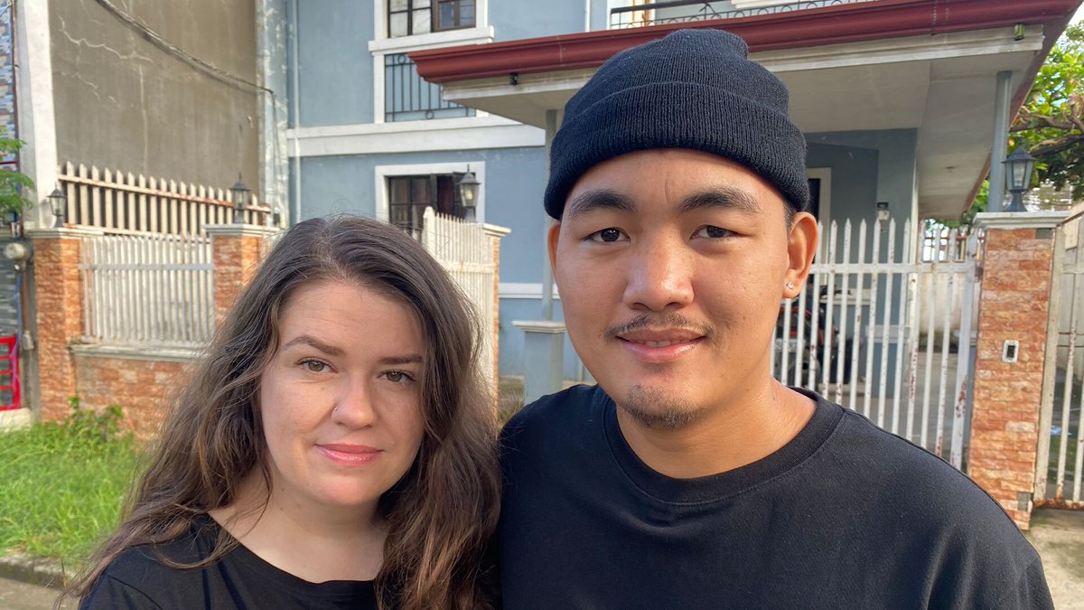 sam newman tweet media