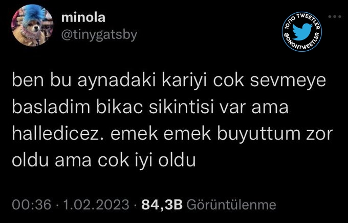 Bagimsiztaraf's tweet photo. https://t.co/L6x9tasWRu
