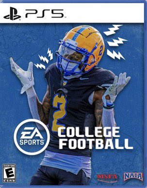TylerTorey's tweet photo. AGTG after an amazing call with @CoachMcCoyJr and @coachlen4 I am blessed to receive an offer from @MUCrusadersFB 

@DakotaFootball @CoachJasonBaur @CSAPrepStar @prepstar360 @TheD_Zone @MIexposure https://t.co/eBcATS0JQA