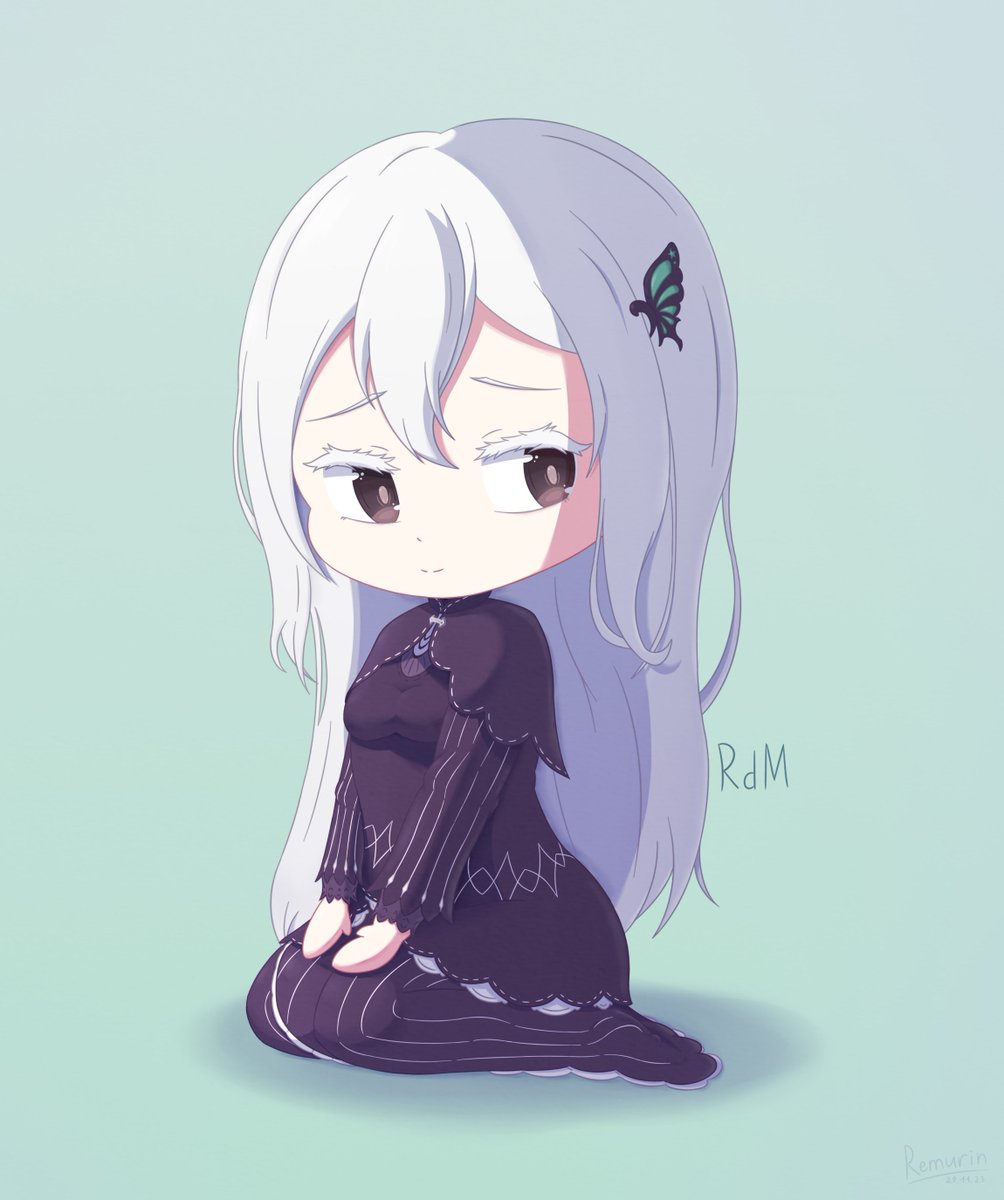 Remurin tweet media